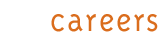 Careers